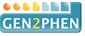gen2phen