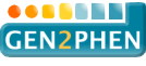 gen2phen